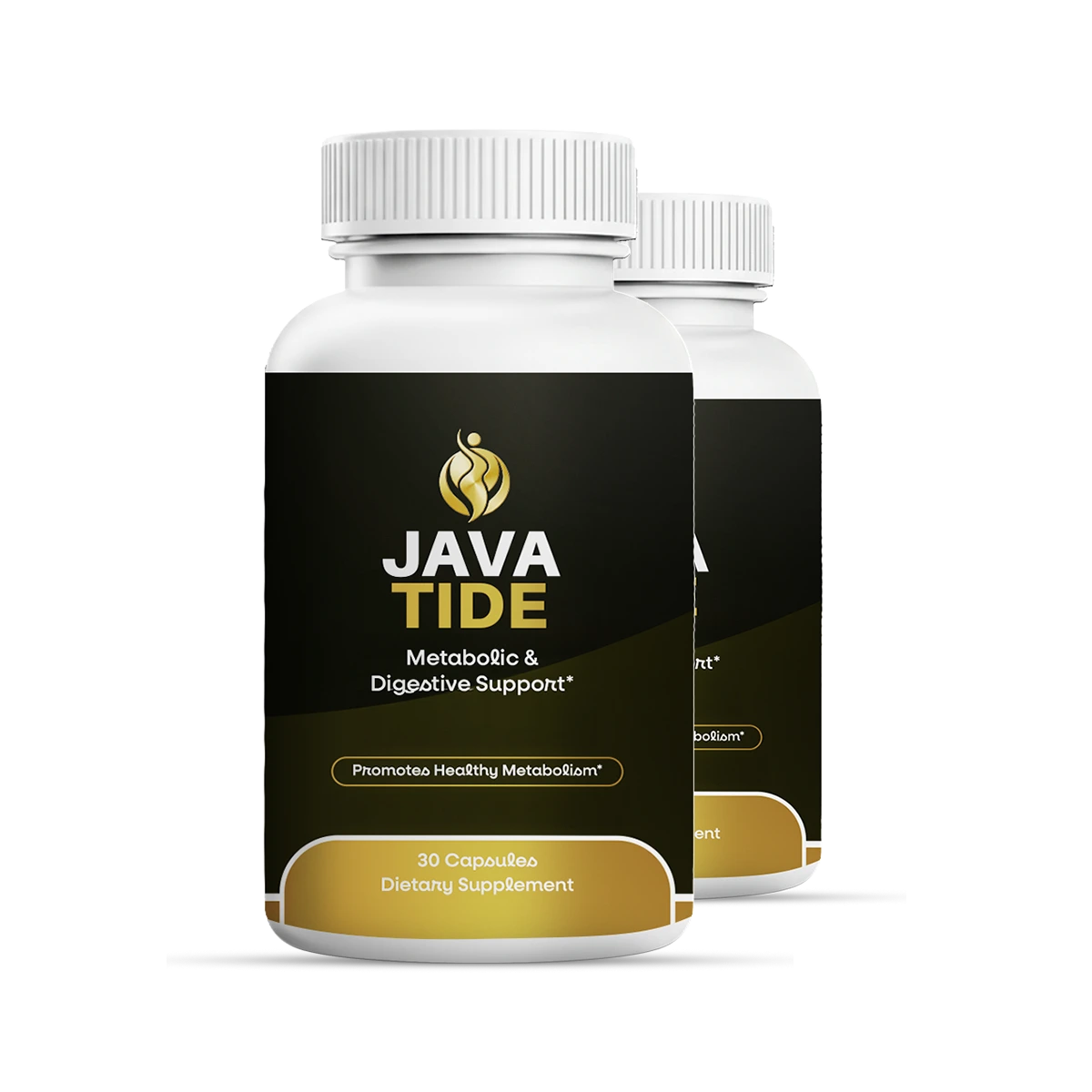 JavaTide