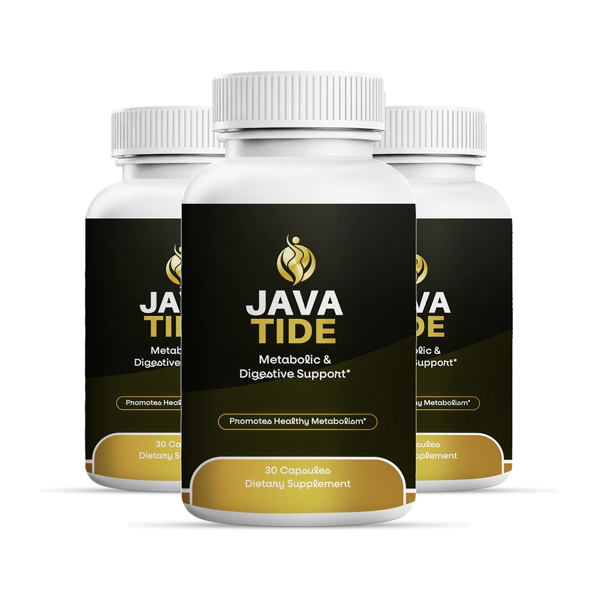 JavaTide